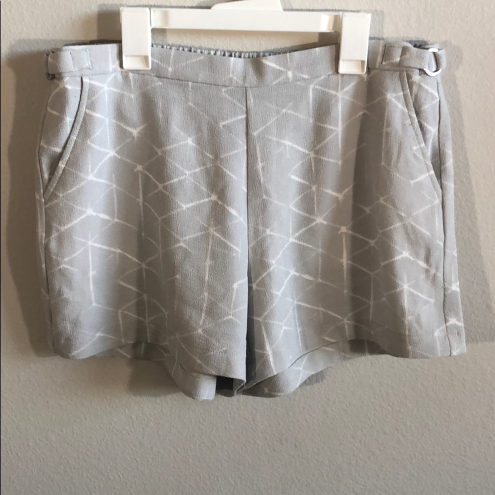 Calvin Klein Shorts